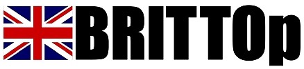 Brittop