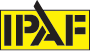 IPAF